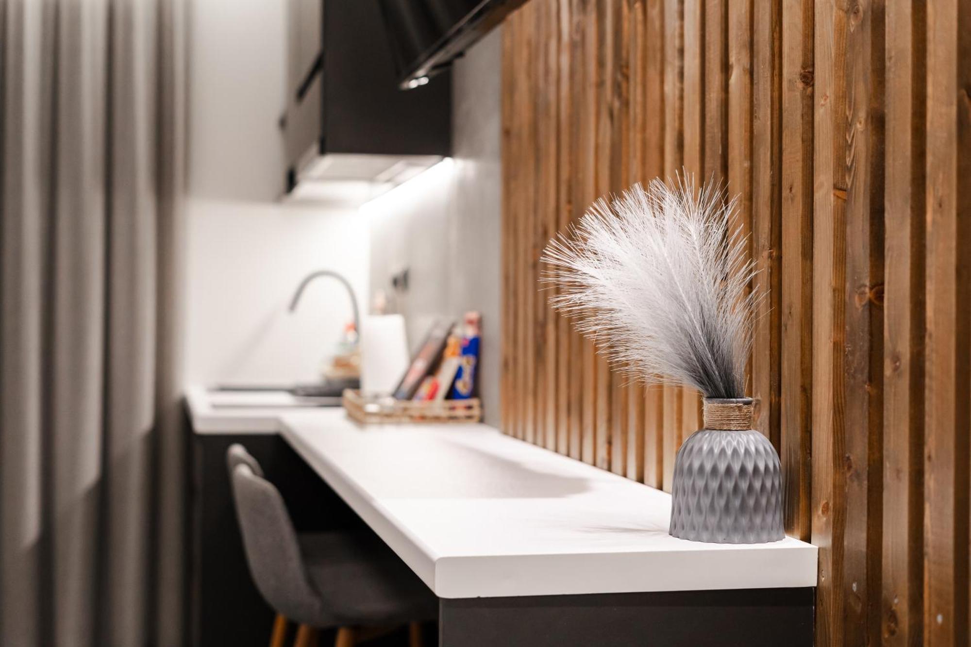 Aellw Cozy Apartment 1 Nea Thesi Экстерьер фото